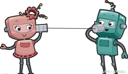 如何提升电话销售工作效率,怎样能提升电话营销