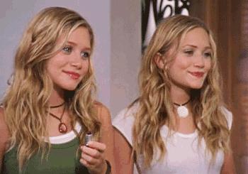 何以解忧点墨妆容,何以解忧唯有香水