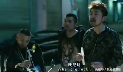 一首凉凉送给抖音小哥哥们,一首凉凉送给edg