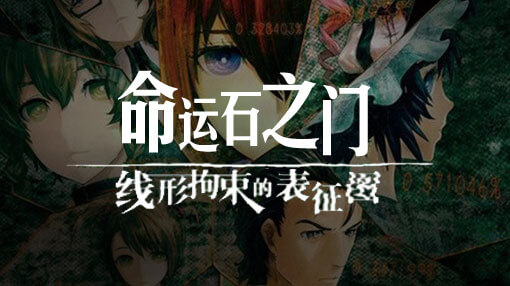 有没有好玩的吃鸡类游戏手游,最火的几款吃鸡类游戏手游