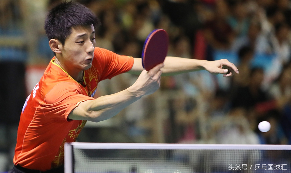 拧拉不转球技术要点,怎样才能提高拧拉技术的精准度