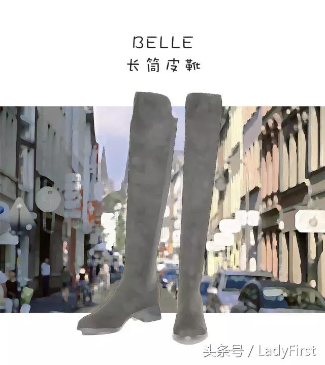 换季了可以把不穿的鞋子收纳起来,换季鞋怎么收纳防潮