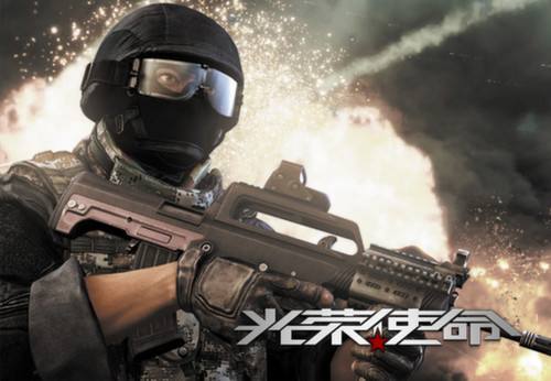 腾讯、网易、小米激情三国杀，从吃鸡决战到MOBA手游