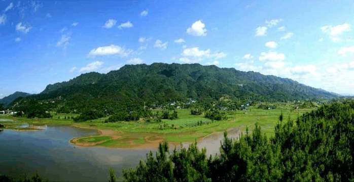 重庆大足是世界文化遗产吗,重庆市大足区文化和自然遗产