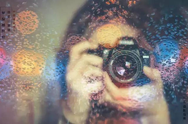 相机保养十大注意事项,相机冬天镜头起雾怎么消除