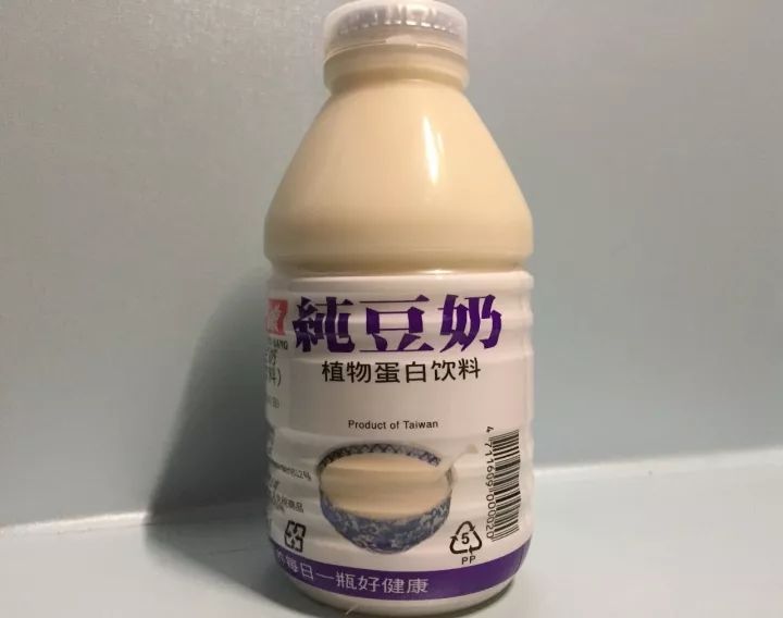 超市里卖的牛奶哪种最好,超市买的豆奶粉哪种好