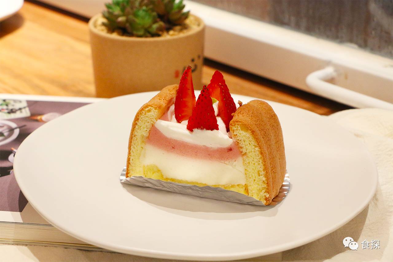 好看的粉色单品推荐,冬季最全粉色系单品推荐