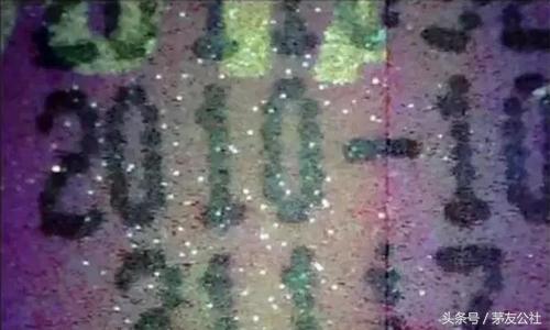 龙年茅台拔头和不拔头区别,怎么辨别茅台拔头酒