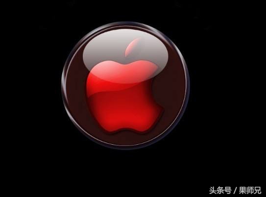 iphone越狱后能干什么,iphone越狱后可以干嘛