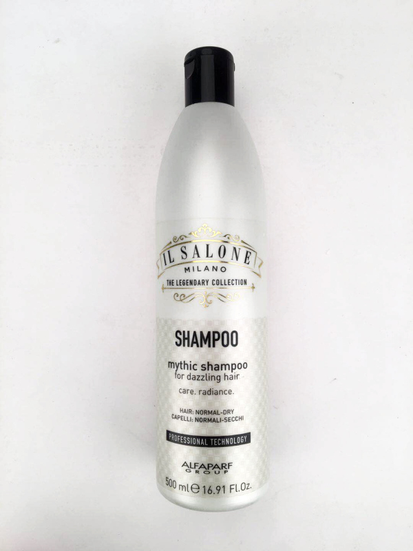 女士控油洗发水哪个好？亲测10款公认强效去油洗发水