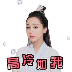 无形炫富朋友圈,朋友圈里的无形装逼最为致命