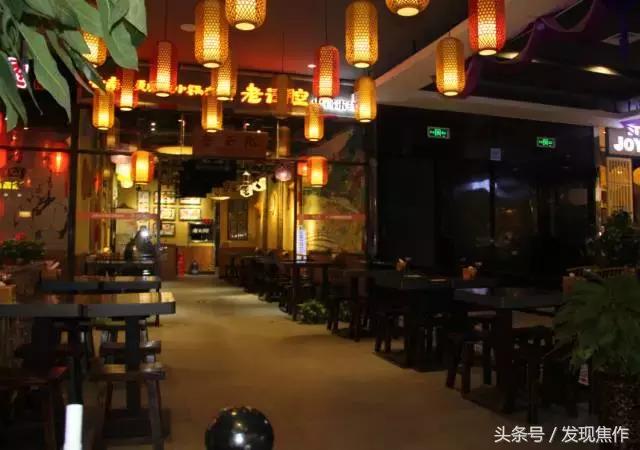 逛吃逛吃一下午,逛吃逛吃光吃不胖