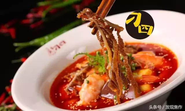 逛吃逛吃一下午,逛吃逛吃光吃不胖