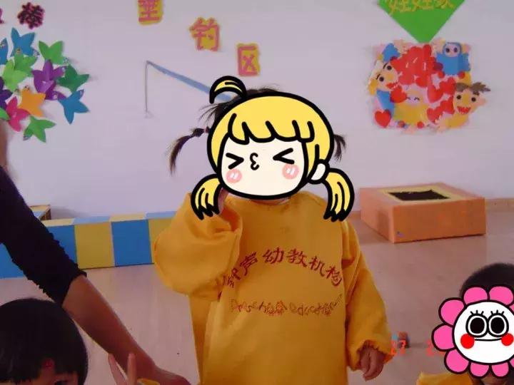 连云港高端幼儿园,连云港幼儿园哪里好