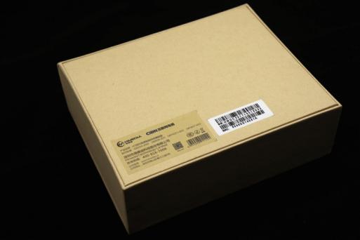 海美迪h7四代开机很慢,海美迪h7四代怎样看央视直播