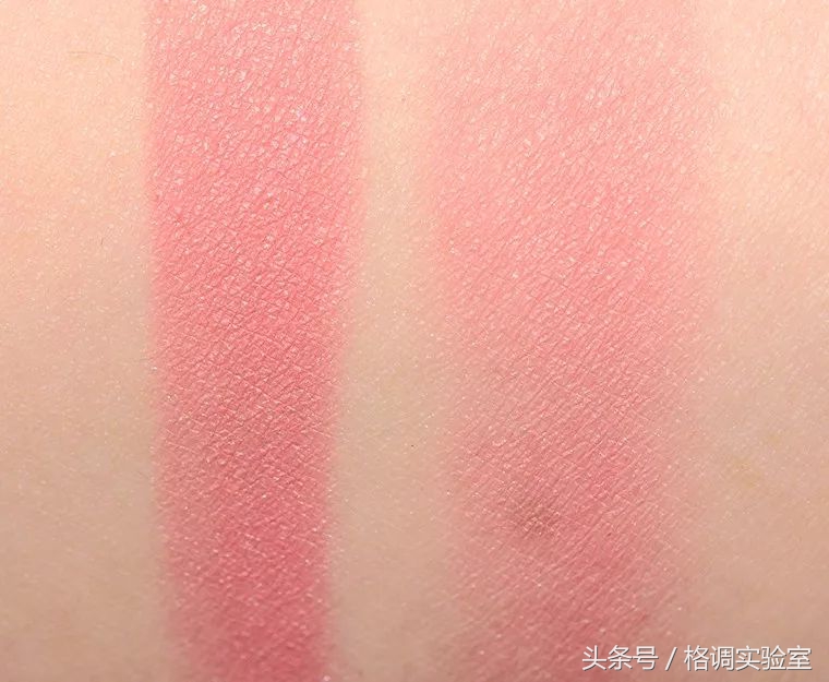 圣诞礼物攻略|别再买错啦~