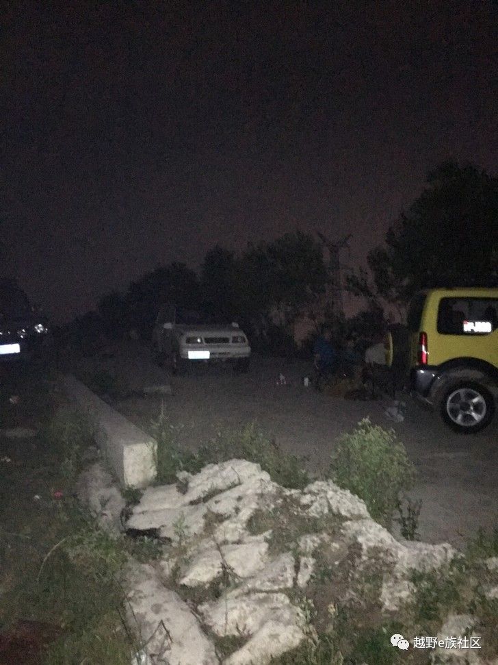 汽车檀木钥匙改装,檀木钥匙个性改装