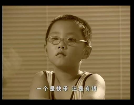 看上去很美的幼儿园纪录片,有关幼儿园的纪录片