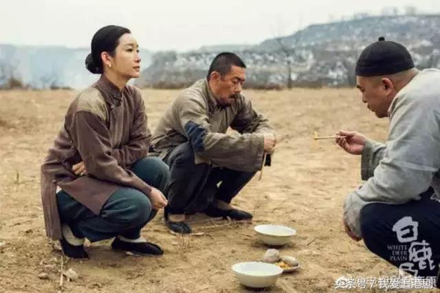 一首凉凉送给抖音小哥哥们,一首凉凉送给edg