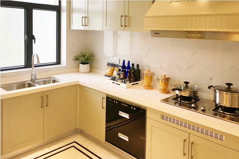 东莞东坑海伦堡松湖湾楼盘好吗,东莞东坑海伦堡目前价格