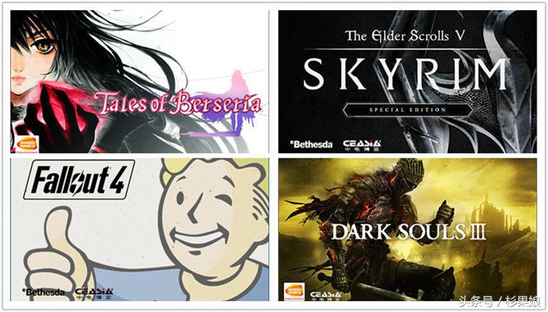 榛戜簲nba2k18,steam榛戜簲nba2k