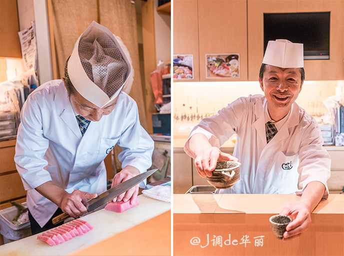 日本金泽旅游,日本金泽美景