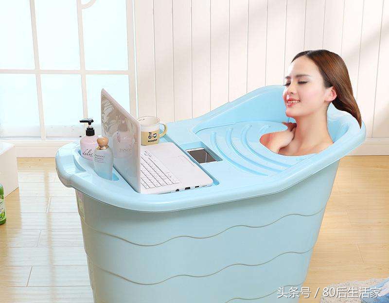 浴缸木桶塑料桶,浴缸浴桶尺寸