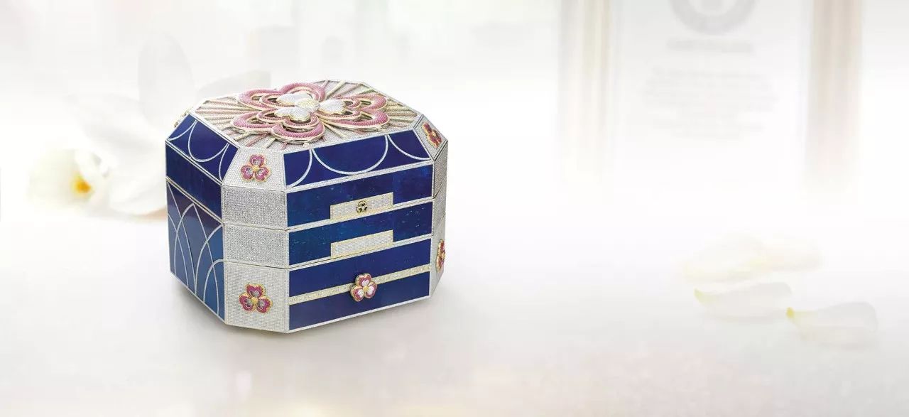 外媒如何评价维密奚梦瑶摔跤,维密大秀奚梦瑶摔跤视频