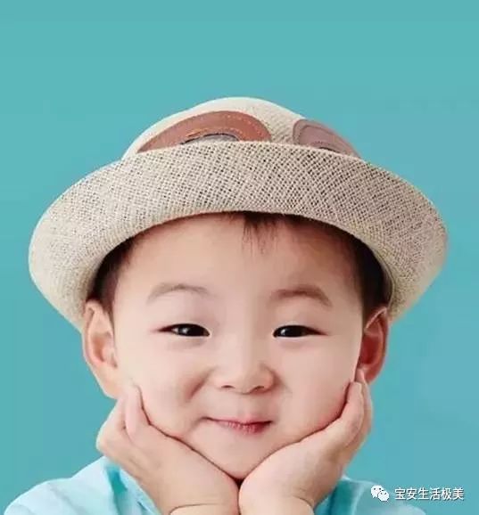 深圳宝安区跑步最佳地点,深圳跑步圣地在什么地方