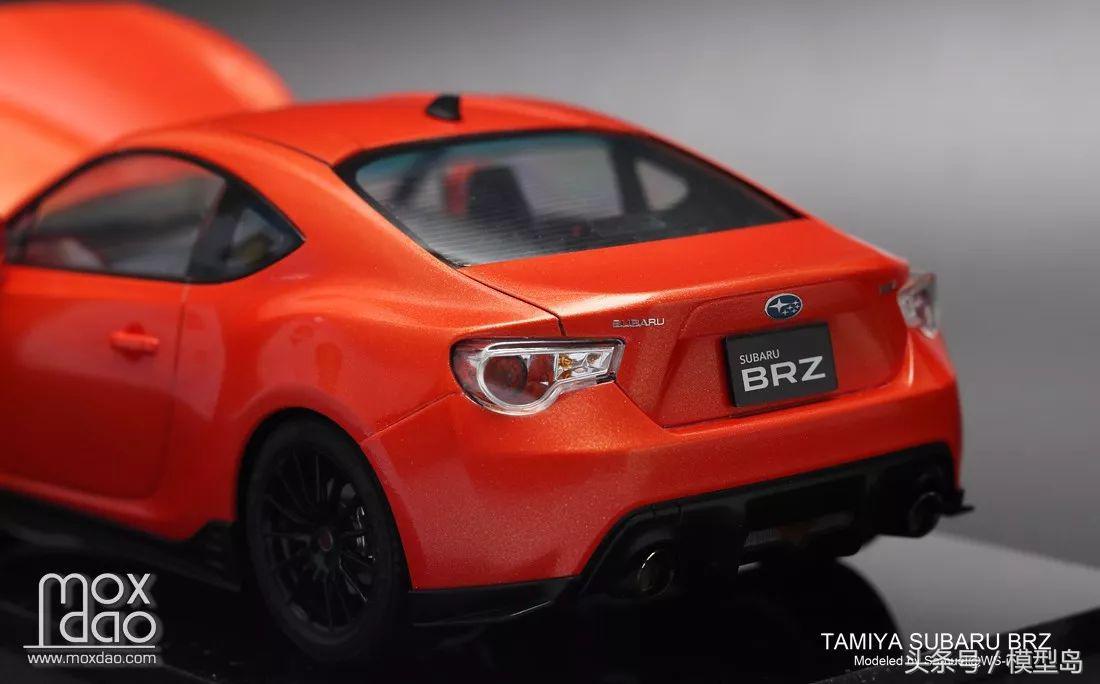 田宫ar底盘拼装图解,田宫ar底盘如何拼装