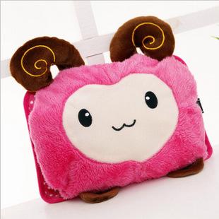 冬天孕妇能用取暖器吗,孕妇能用热水袋取暖吗