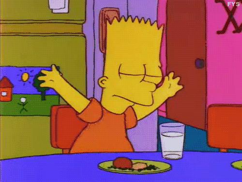 冬季口红什么颜色显白,口红冬季推荐姨妈色