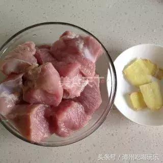 外卖家常菜100道,外卖新做法