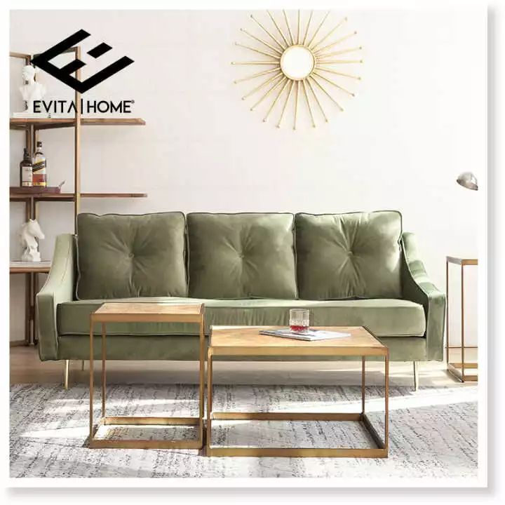 淘宝上有哪些不贵又好看的家具店,淘宝上有哪些最值得购买的产品