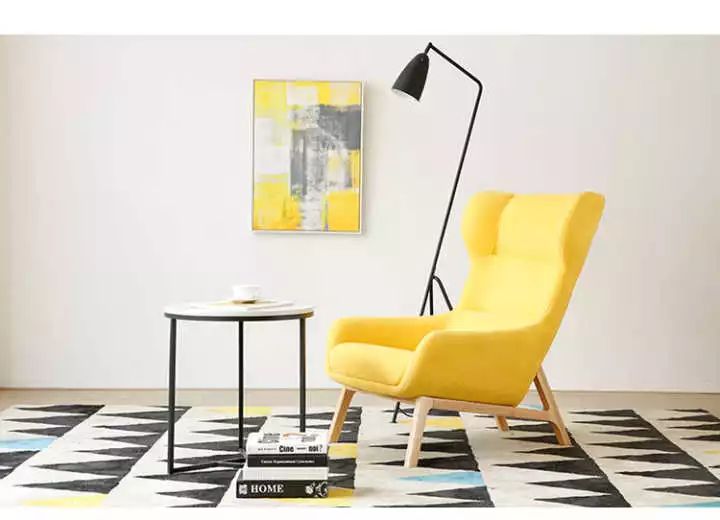 淘宝上有哪些值得买的家具？