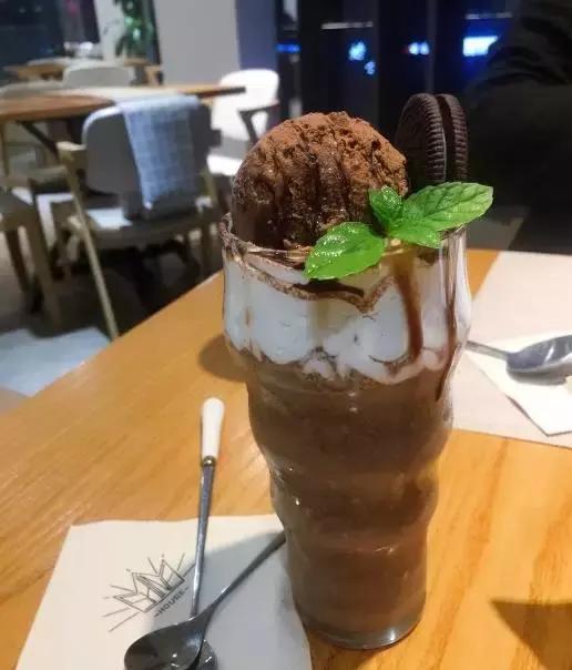 郑州国基大学城生活园区西餐厅,郑州威斯蒂娜西餐厅