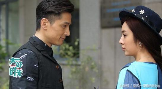 蓦然回首却在灯火阑珊处的意思,蓦然回首却在灯火阑珊处全诗意思