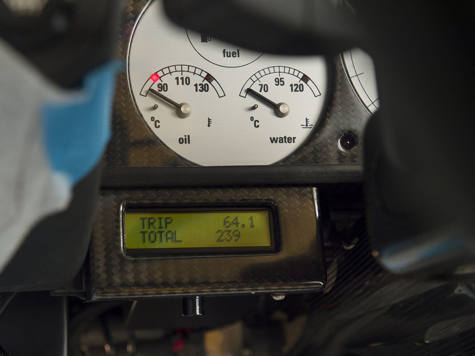 比迈凯伦p1好的车,比p1还贵的车