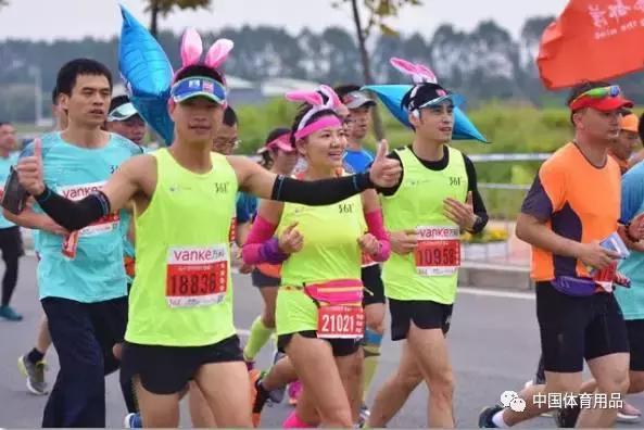 阿迪达斯代言人易烊千玺鼠年,adidasneo代言人是易烊千玺吗