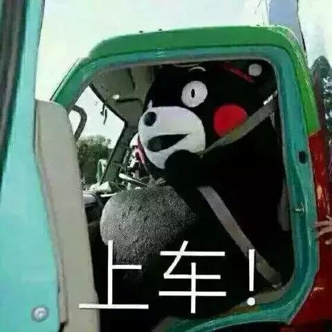 CPB!LAMER!这些精华吃一辈子土也要用!