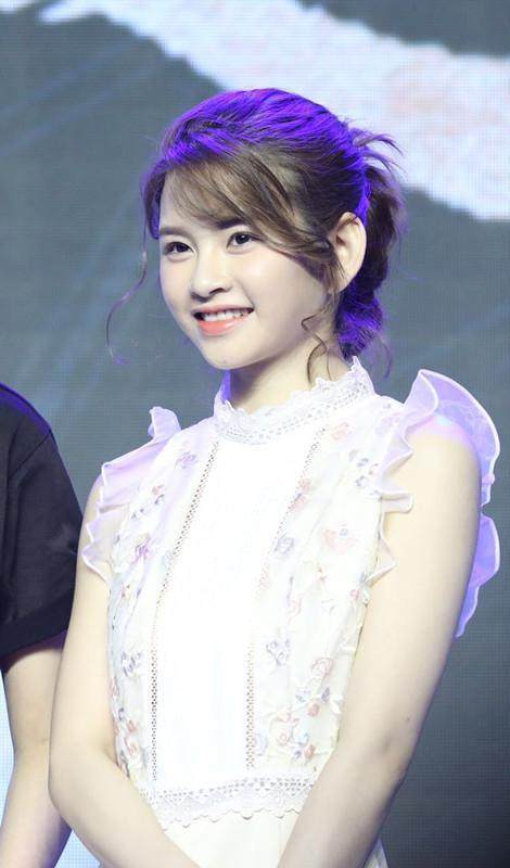 林思意小黑龙择天记,择天记黑龙林思意