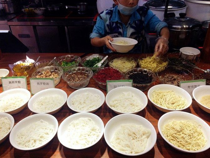 野鹅自驾：3天带你畅玩海口，椰风沐浴，体验不一样的慢旅行！