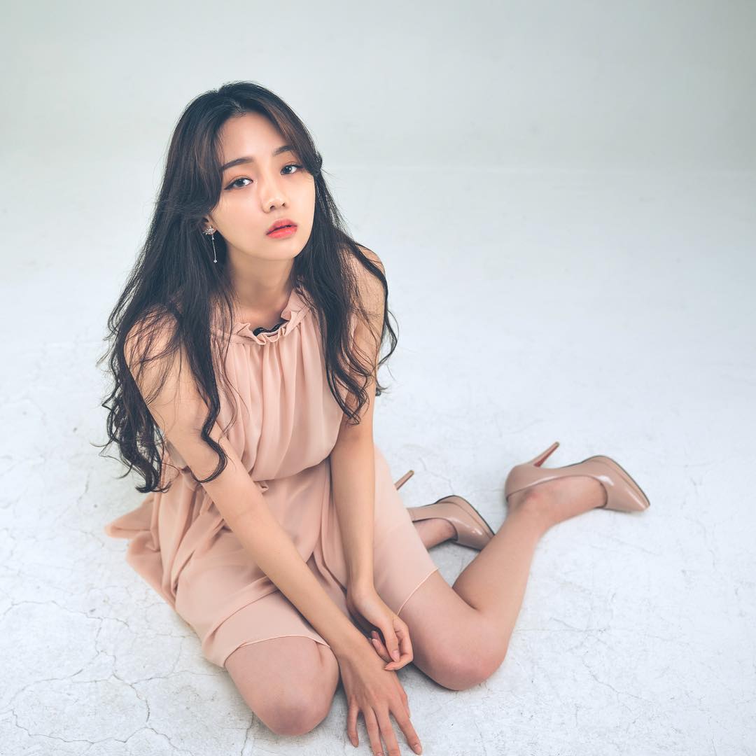 我喜欢了他整整十年,我喜欢他整整十年了