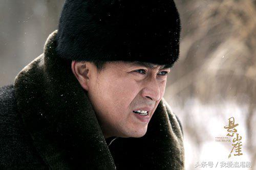 一首凉凉送给抖音小哥哥们,一首凉凉送给edg