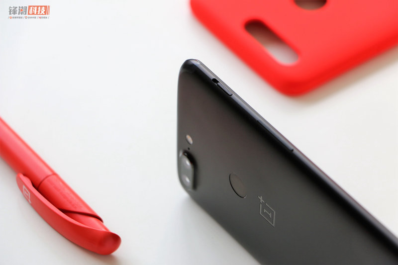 旗舰杀手手机,一加5旗舰杀手