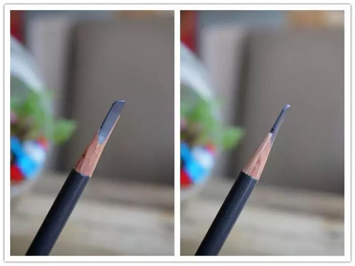 现在化妆品太多不知道哪个好用,几块钱的化妆品真的好用吗