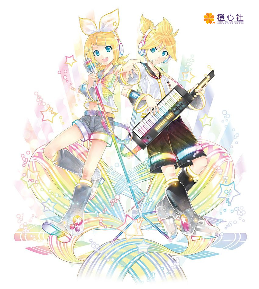 少年jump50周年纪念展,jump50周年展海报