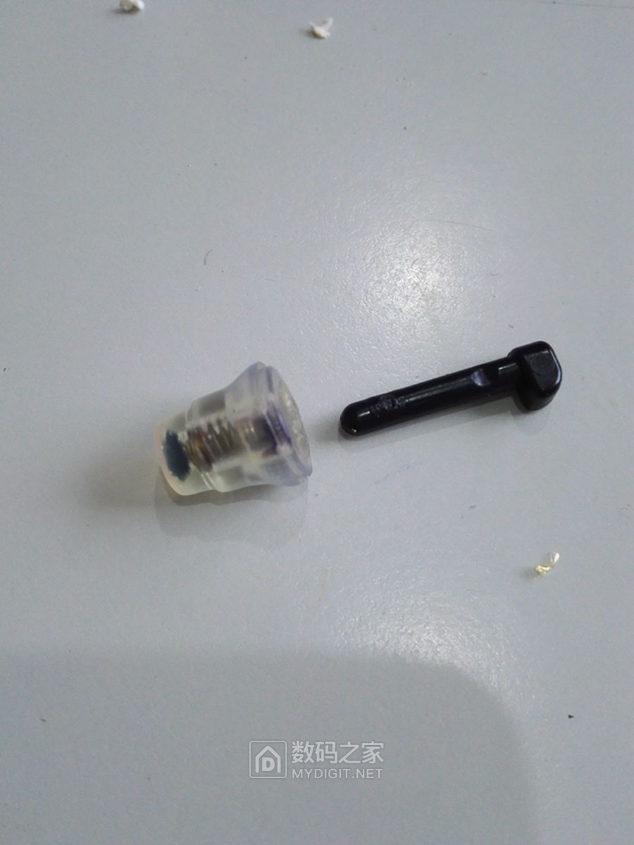 蓄水式热水袋,电热式暖水袋拆解