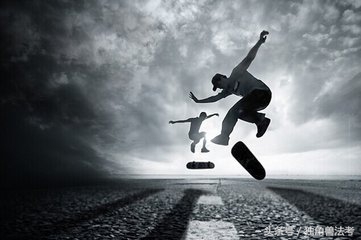 不可思议通关视频,不思议迷宫全部通关攻略