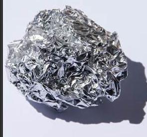 如何快速提升cnc工艺,cnc加工中的各种技巧